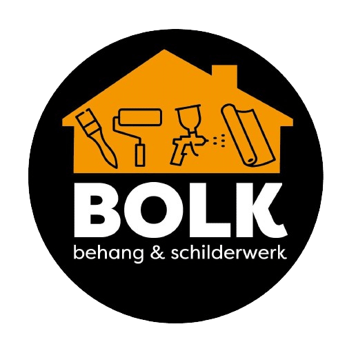 WhatsApp_Image_2024-04-02_at_5.01.41_PM-removebg-preview