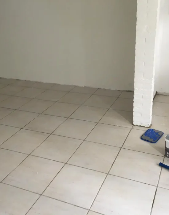 PHOTO-2024-12-19-19-18-21