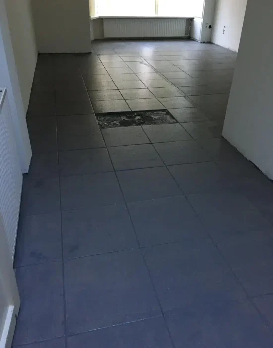 PHOTO-2024-12-19-19-18-23(1)