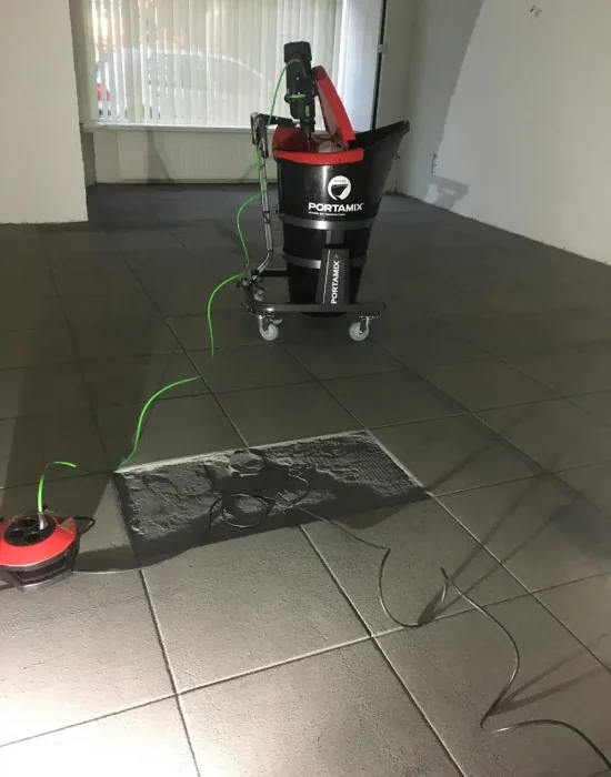 PHOTO-2024-12-19-19-18-25