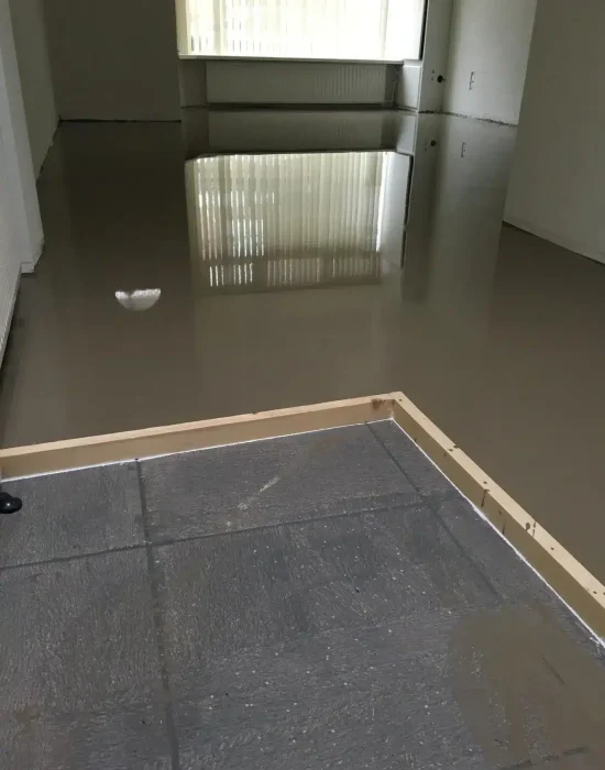 PHOTO-2024-12-19-19-18-27