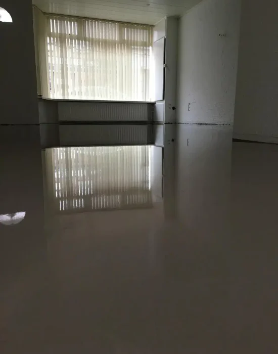 PHOTO-2024-12-19-19-18-28