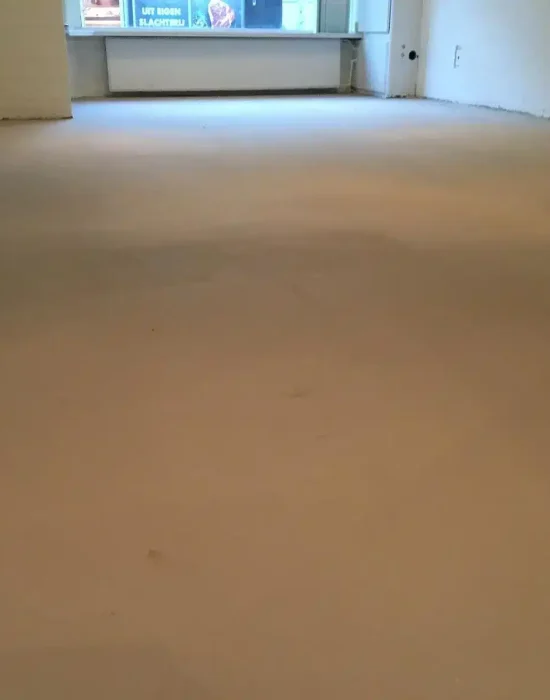 PHOTO-2024-12-19-19-18-28(1)