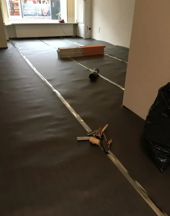 PHOTO-2024-12-19-19-18-29