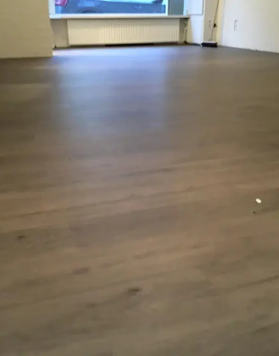 PHOTO-2024-12-19-19-18-29(1)