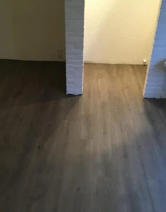 PHOTO-2024-12-19-19-18-29(2)