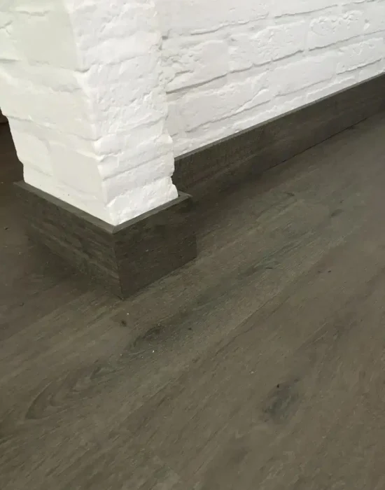 PHOTO-2024-12-19-19-18-30