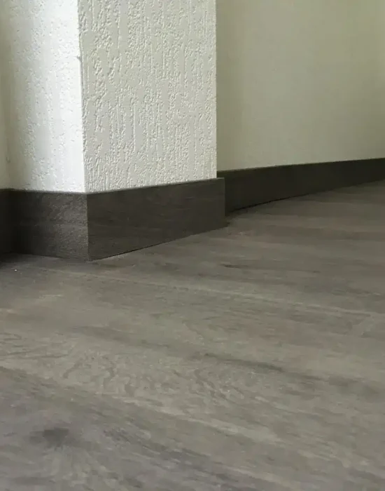 PHOTO-2024-12-19-19-18-30(1)