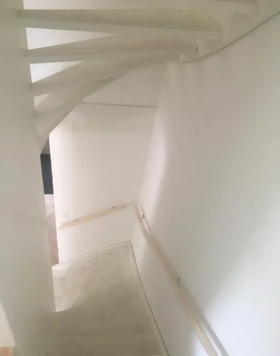 PHOTO-2024-12-30-20-55-00