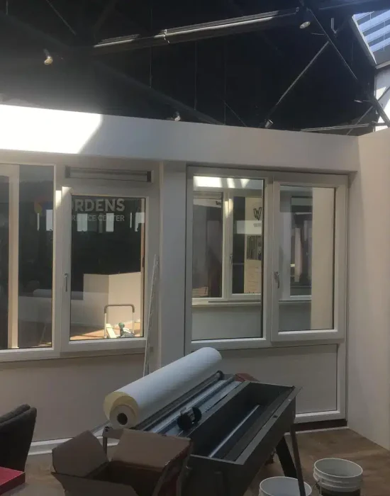 PHOTO-2024-12-30-20-55-00(1)