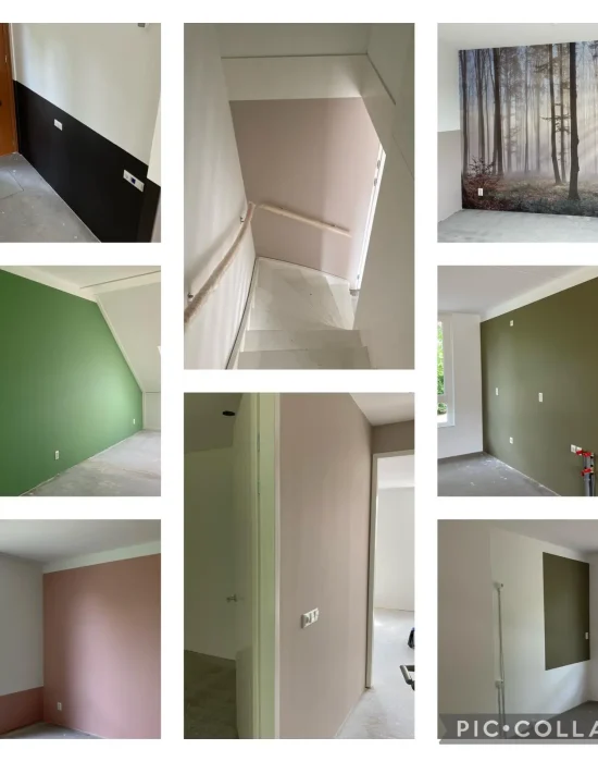 PHOTO-2024-12-30-20-55-00(2)