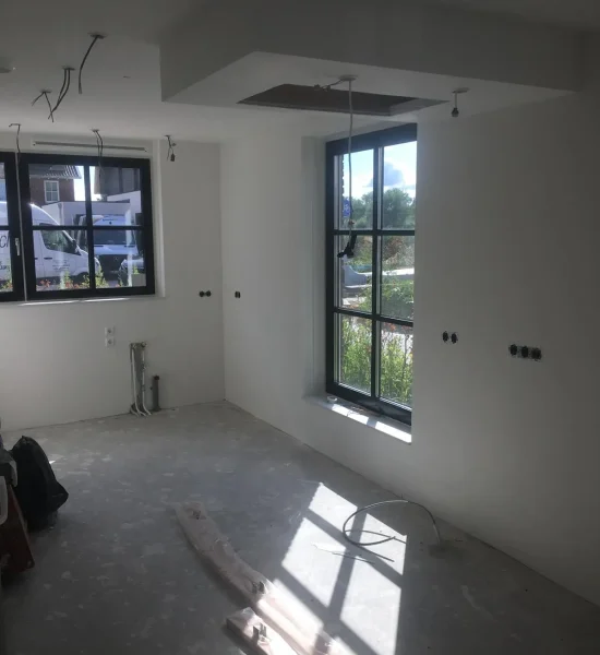 PHOTO-2024-12-30-20-55-00(3)