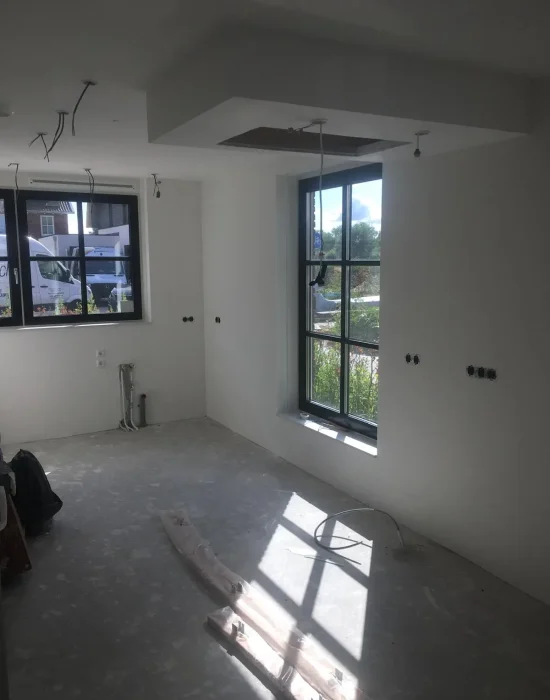 PHOTO-2024-12-30-20-55-00(3)