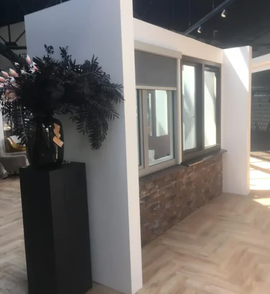 PHOTO-2024-12-30-20-55-00(4)