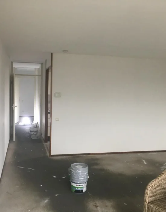 PHOTO-2024-12-30-20-55-00(5)