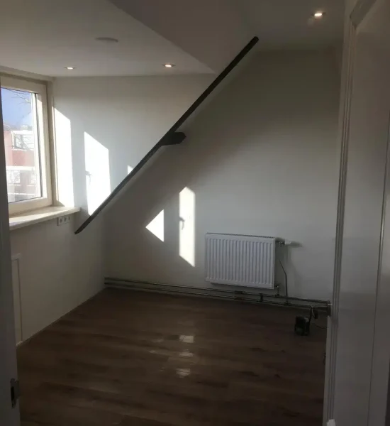 PHOTO-2024-12-30-20-55-00(6)