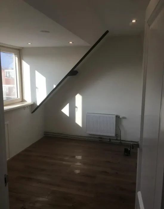 PHOTO-2024-12-30-20-55-00(6)