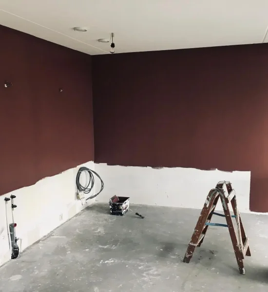 PHOTO-2024-12-30-20-55-00(7)