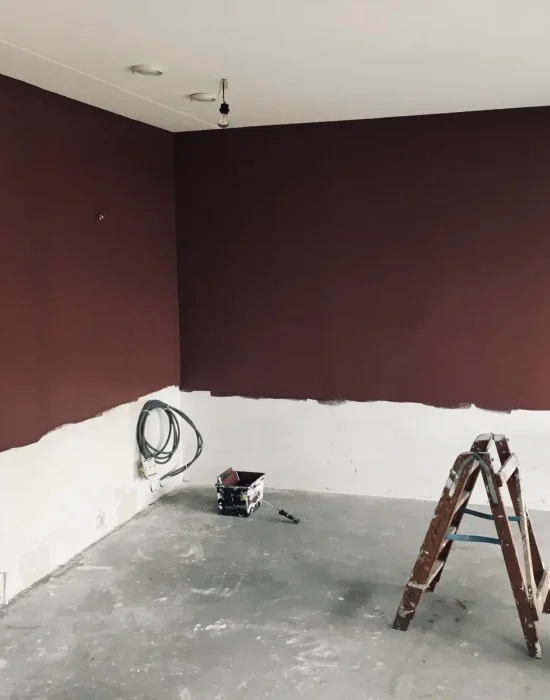 PHOTO-2024-12-30-20-55-00(7)