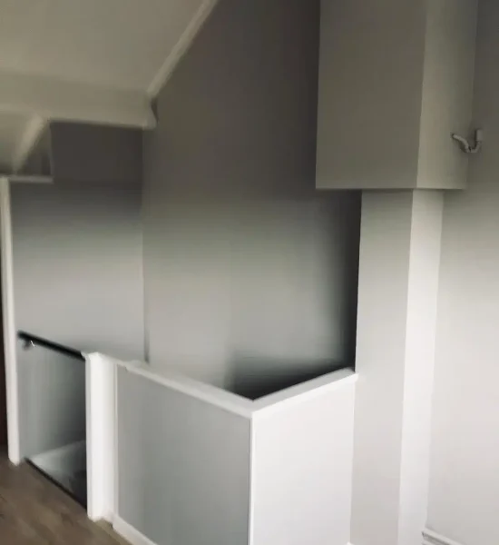 PHOTO-2024-12-30-20-55-00(8)