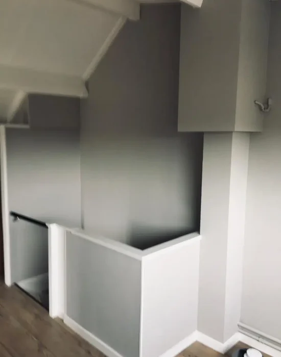 PHOTO-2024-12-30-20-55-00(8)