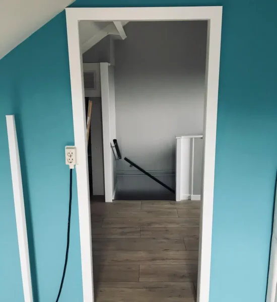 PHOTO-2024-12-30-20-55-01