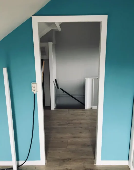 PHOTO-2024-12-30-20-55-01