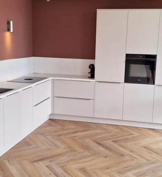 PHOTO-2024-12-30-20-55-01(1)