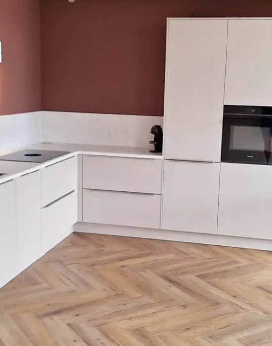 PHOTO-2024-12-30-20-55-01(1)