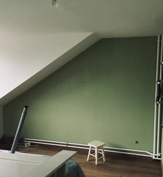 PHOTO-2024-12-30-20-55-01(2)