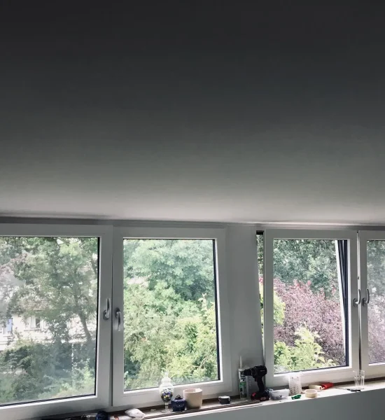 PHOTO-2024-12-30-20-55-01(3)