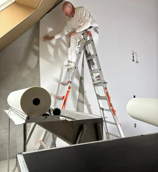 PHOTO-2024-12-30-20-55-01(4)