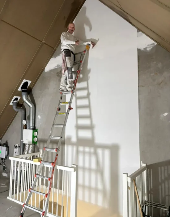 PHOTO-2024-12-30-20-55-01(5)