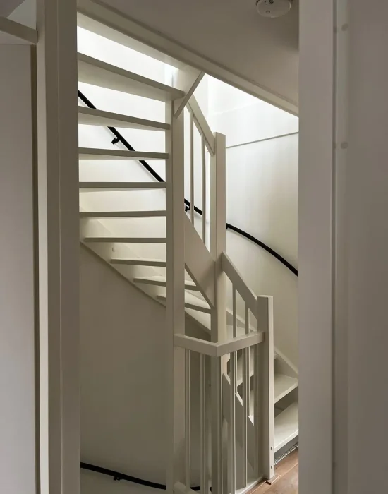 PHOTO-2024-12-30-21-41-48