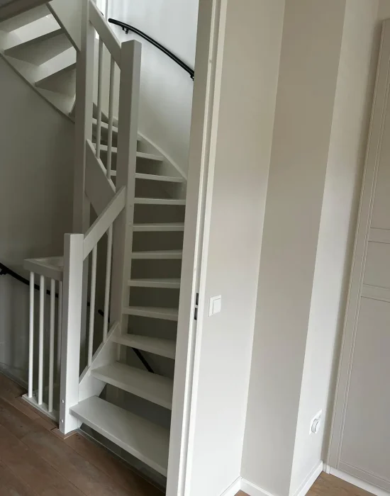 PHOTO-2024-12-30-21-41-48(1)