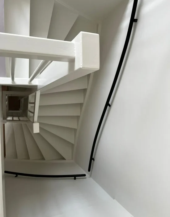 PHOTO-2024-12-30-21-41-48(2)