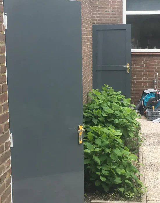 PHOTO-2024-12-30-21-41-48(3)