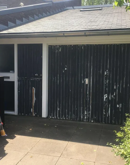 PHOTO-2024-12-30-21-41-48(4)