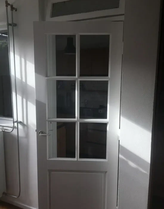 PHOTO-2024-12-30-21-41-49