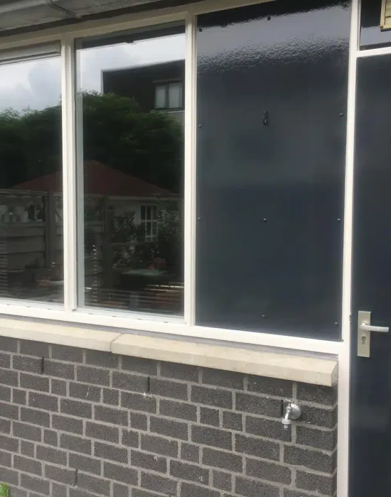 PHOTO-2024-12-30-21-41-49(2)