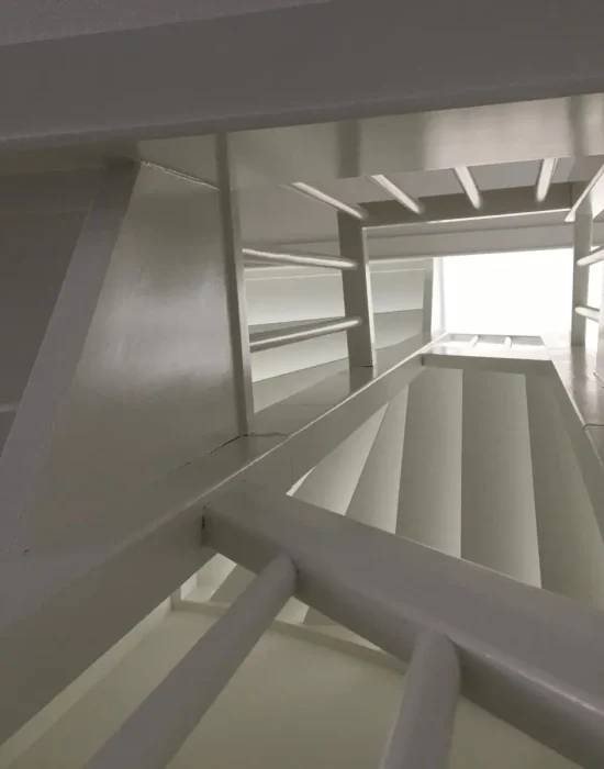 PHOTO-2024-12-30-21-41-49(3)