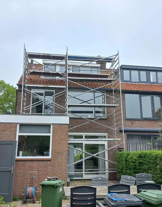 PHOTO-2024-12-30-21-41-50