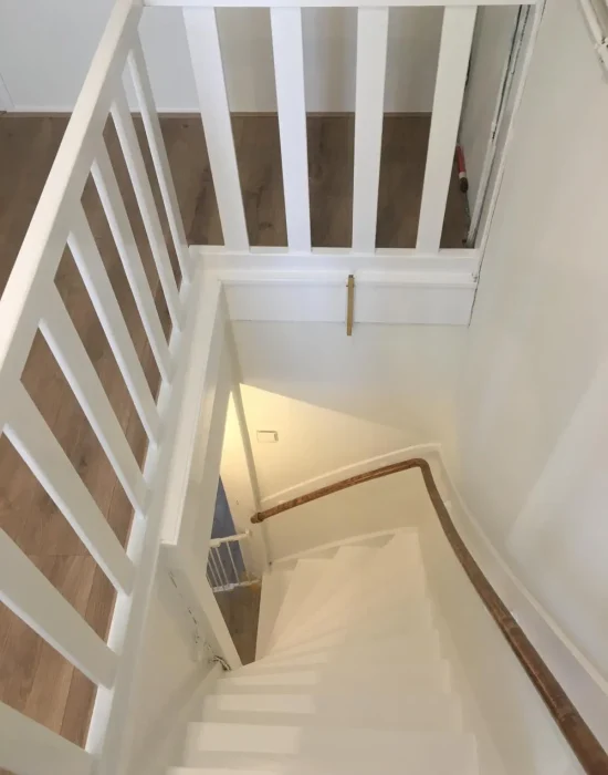 PHOTO-2024-12-30-21-41-50(1)