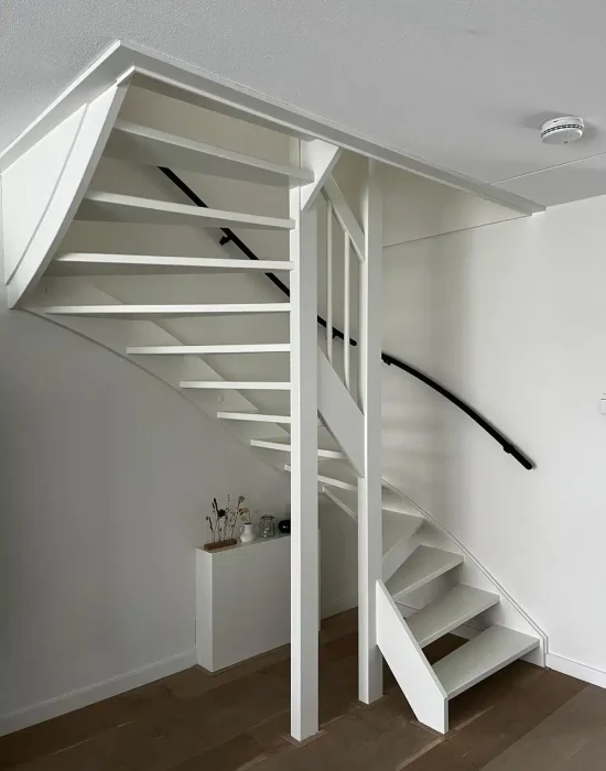 PHOTO-2024-12-30-21-41-50(3)