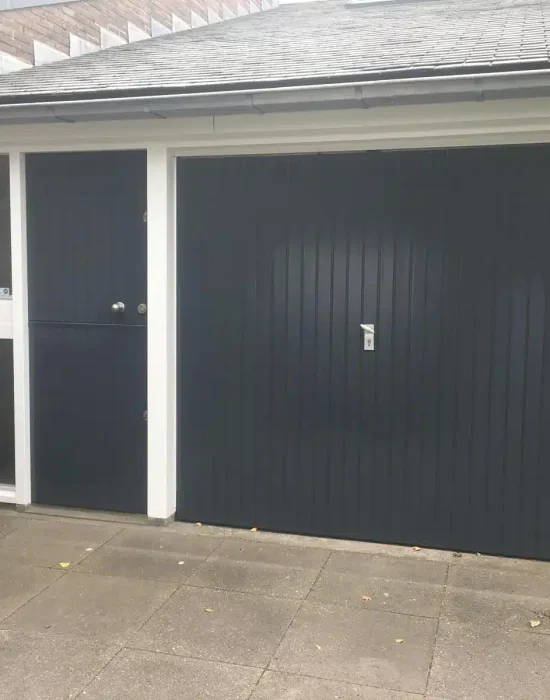 PHOTO-2024-12-30-21-41-50(5)