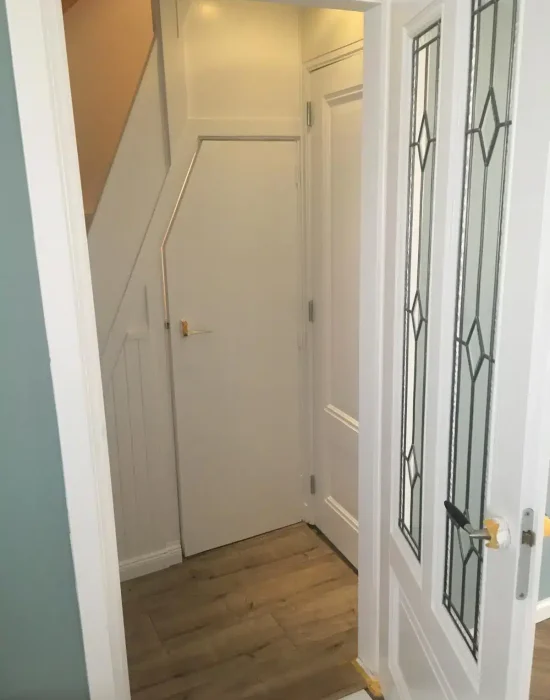 PHOTO-2024-12-30-21-41-50(6)