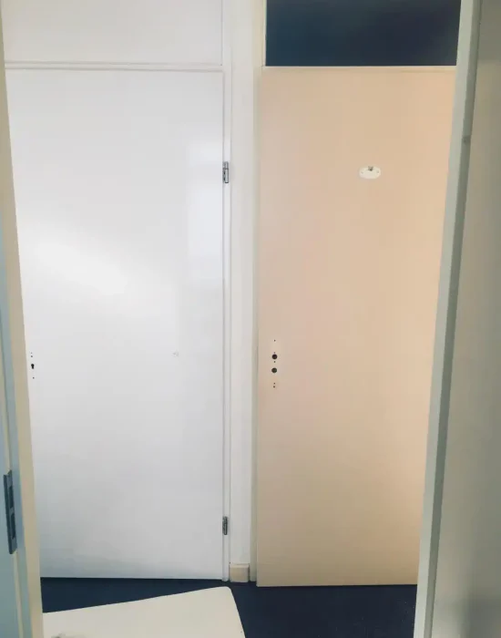 PHOTO-2024-12-30-21-41-50(7)