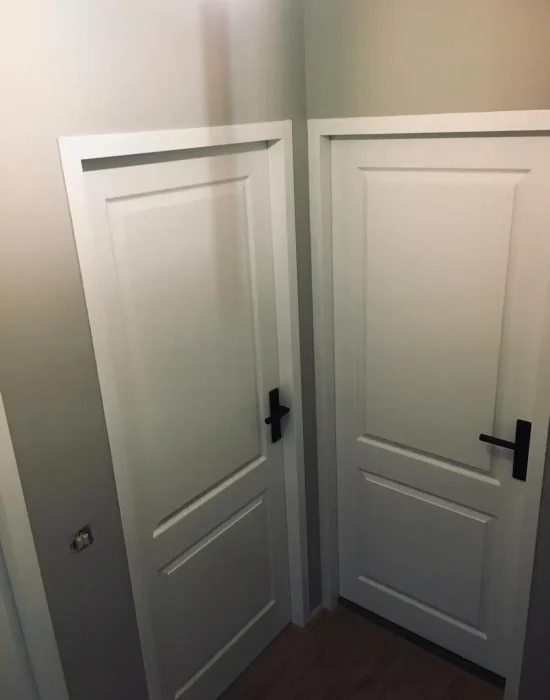 PHOTO-2024-12-30-21-41-50(9)