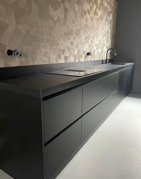 PHOTO-2024-12-30-23-10-03