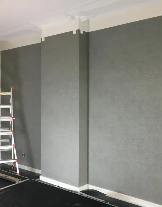 PHOTO-2024-12-30-23-10-03(1)